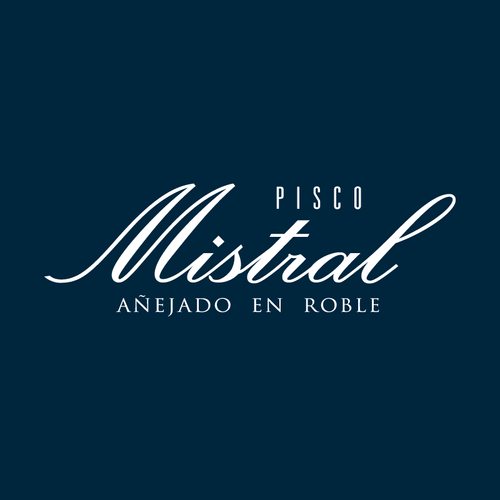 Mistral