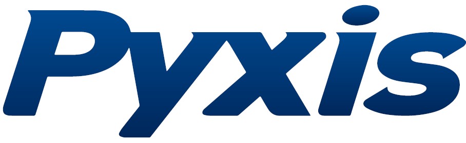 PYXIS