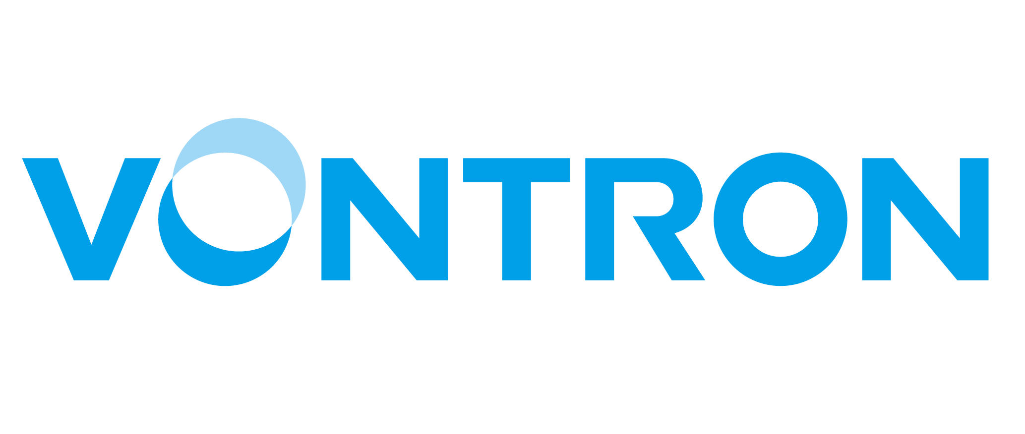 Membranas VONTRON