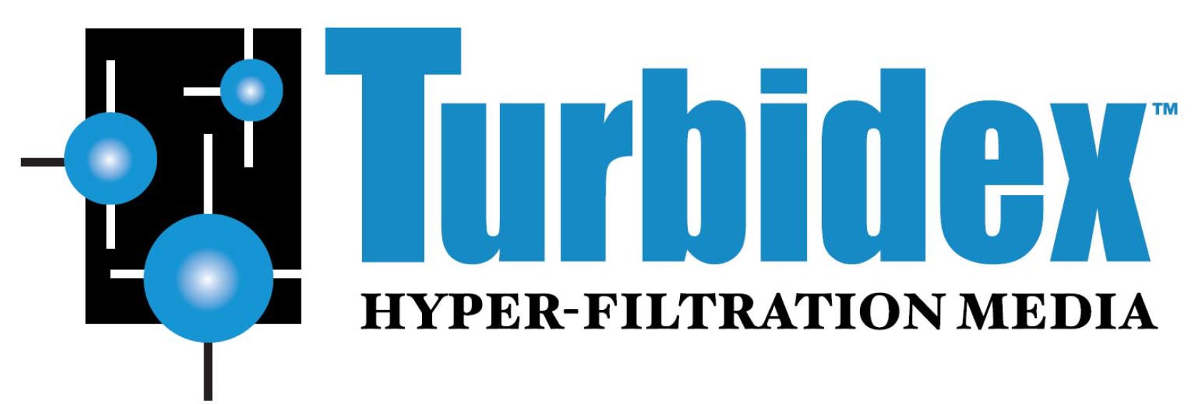 Turbidex