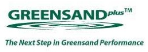 Greensand